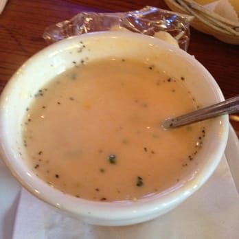 Moby Dick Restaurant - Of course my lobster cup of soup mmmm - American Near Me - Santa Barbara, California Moby Dick Restaurant - Of course my lobster cup of soup mmmm - American Near Me - Santa Barbara, California