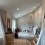 Prodigy Electrical Solutions
