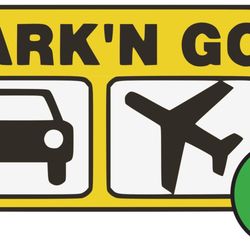 Park’n Go-Airport Parking