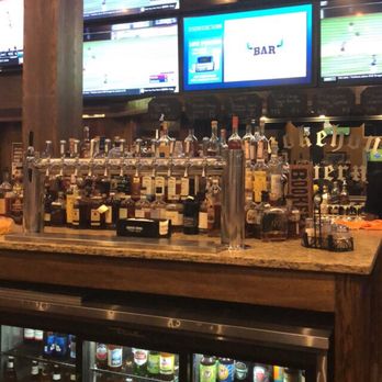 Smokehouse Tavern - Smokehouse Near Me - Lansdale, Pennsylvania Smokehouse Tavern - Smokehouse Near Me - Lansdale, Pennsylvania