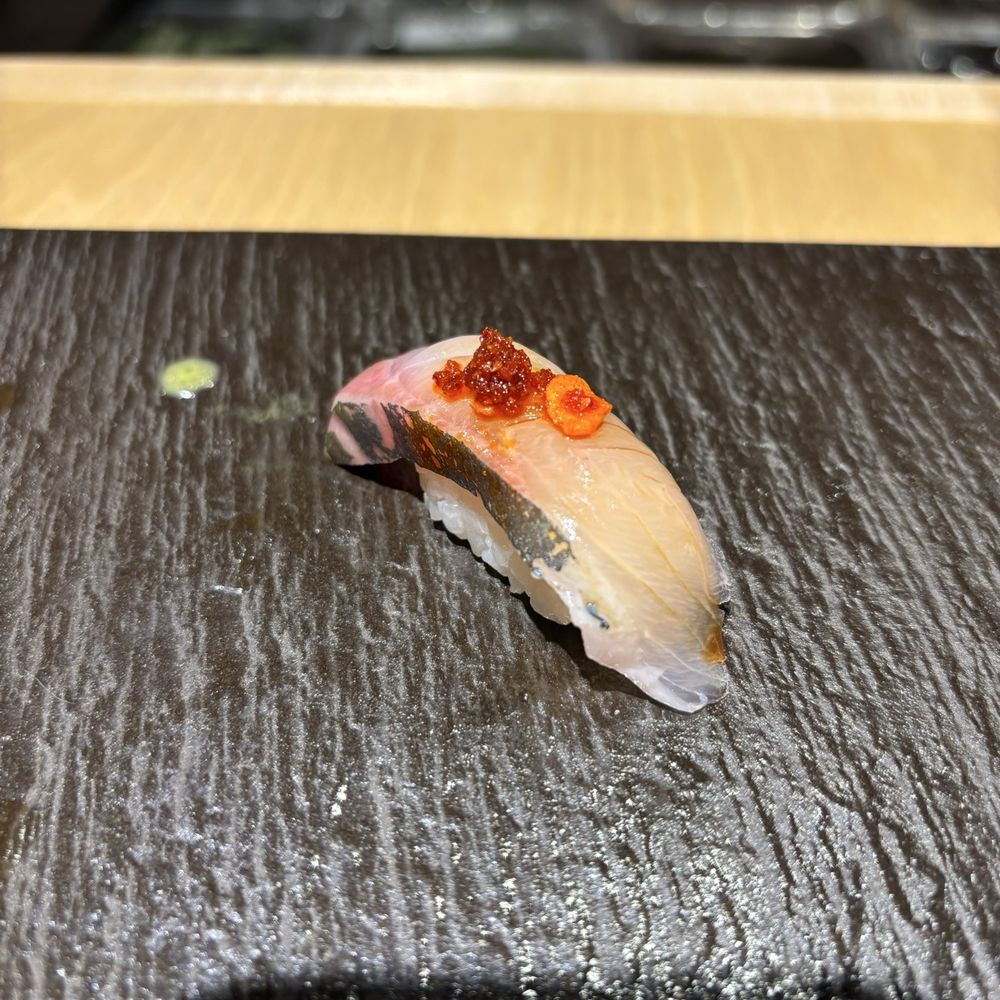 Sumo Omakase - Sushi Bars Near Me - Las Vegas, Nevada Sumo Omakase - Sushi Bars Near Me - Las Vegas, Nevada