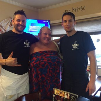 Dolce - Mama's hot sons. - Italian Near Me - Hagerstown, Maryland Dolce - Mama's hot sons. - Italian Near Me - Hagerstown, Maryland