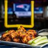 Game On gift card