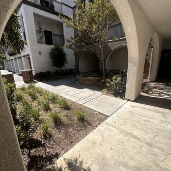 Solamonte - Apartments Near Me - Rancho Cucamonga, California Solamonte - Apartments Near Me - Rancho Cucamonga, California