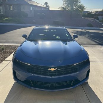 Firehouse detail - Auto Detailing Near Me Firehouse detail - Auto Detailing Near Me