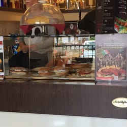 Arthe' Cafe' - Bimbi saltellanti