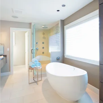 Torrie's Best Maid Service - Home Cleaning Near Me - Katy, Texas Torrie's Best Maid Service - Home Cleaning Near Me - Katy, Texas