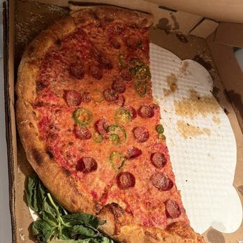 Sonny's - Pizza Near Me - Los Angeles, California Sonny's - Pizza Near Me - Los Angeles, California