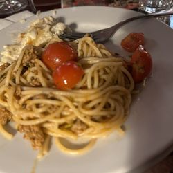 Rosa da Rua - Dinner w Danny, Spotts, and Min Friday night Retina Society. Lisbon, Portugal. 9/24