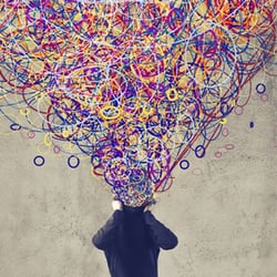 Alyson Hurlbut, MFT - Need a place to sort it all out ?