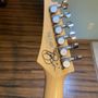Smithway Guitars