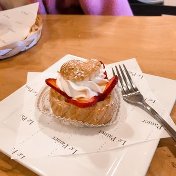 Le Panier - Joséphine - Bakeries Near Me - Seattle, Washington Le Panier - Joséphine - Bakeries Near Me - Seattle, Washington