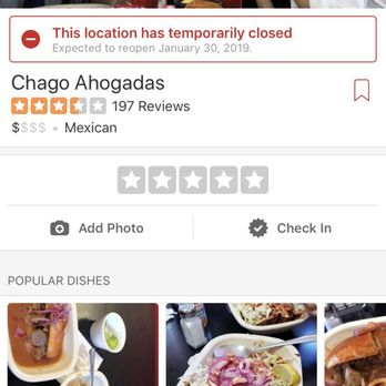 Tortas Ahogadas - the location of the restaurant - Mexican Near Me - Los Angeles, California Tortas Ahogadas - the location of the restaurant - Mexican Near Me - Los Angeles, California