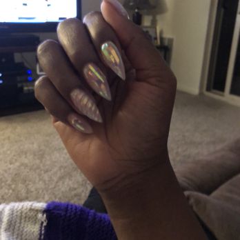 Top Nails - Nail Salons Near Me - Windsor Mill, Maryland Top Nails - Nail Salons Near Me - Windsor Mill, Maryland