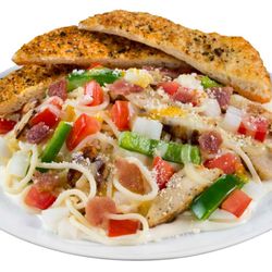 Sarpino's Pizzeria
