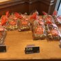 Photo of Cob’s Bread