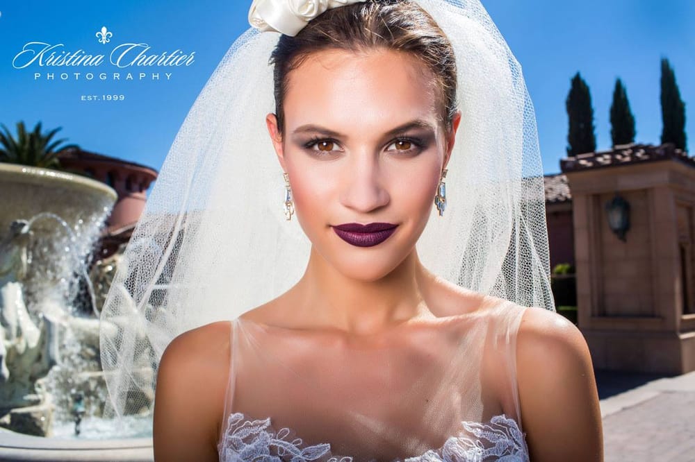 Soiree Beauty Concierge Logo