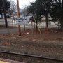 Photo of Northport LIRR Station