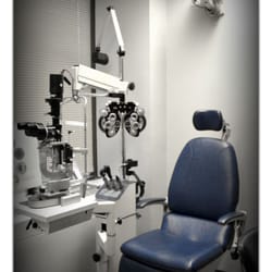 Skouras Eye & Cosmetic Centre