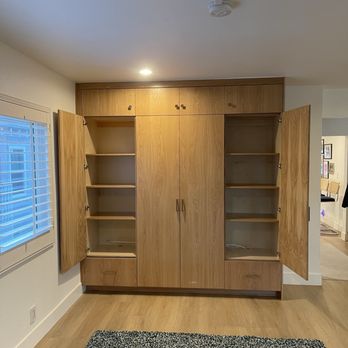 Master Cabinets Company - Carpenters Near Me - Los Angeles, California Master Cabinets Company - Carpenters Near Me - Los Angeles, California