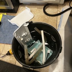 Riddick Appliance Repair