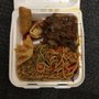Photo of Jane's Rolling Wok