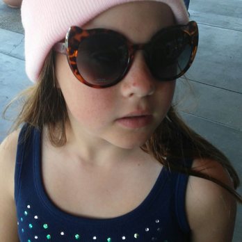 Lice Removal By Magic Hands - Lice Services Near Me - Signal Hill, California
