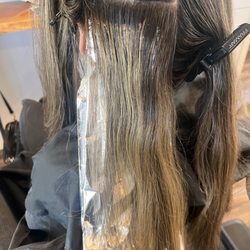 Studio One Salon - Super inconsistent