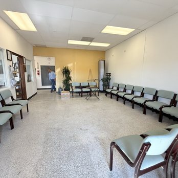 Cali Home Funeral Services - Funeral Services & Cemeteries Near Me - San Diego, California Cali Home Funeral Services - Funeral Services & Cemeteries Near Me - San Diego, California