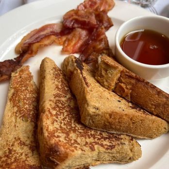 Bistro Niko - Brioche French Toast - French Near Me - Atlanta, Georgia Bistro Niko - Brioche French Toast - French Near Me - Atlanta, Georgia