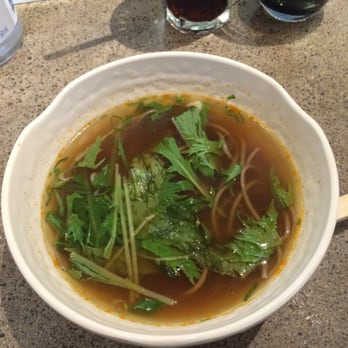 Park Restaurant - Asian Fusion Near Me - Westmount, Quebec Park Restaurant - Asian Fusion Near Me - Westmount, Quebec