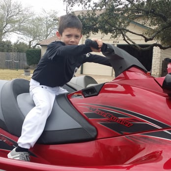 RideNow Powersports Austin - Motorcycle Dealers Near Me - Austin, Texas