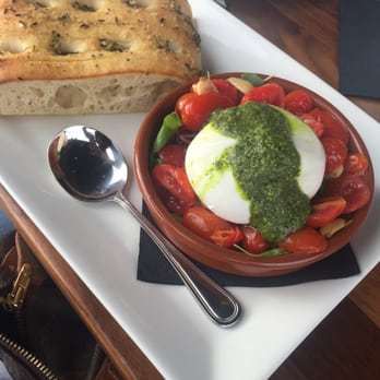 Patxi's Pizza - Bruschetta - Pizza Near Me - Dublin, California Patxi's Pizza - Bruschetta - Pizza Near Me - Dublin, California