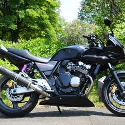 Top 10 Best Used Car Dealers In Sapporo 北海道 Japan Last Updated July 21 Yelp