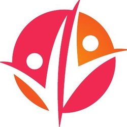 Bryant Orthopedic and Sports Physical Therapy