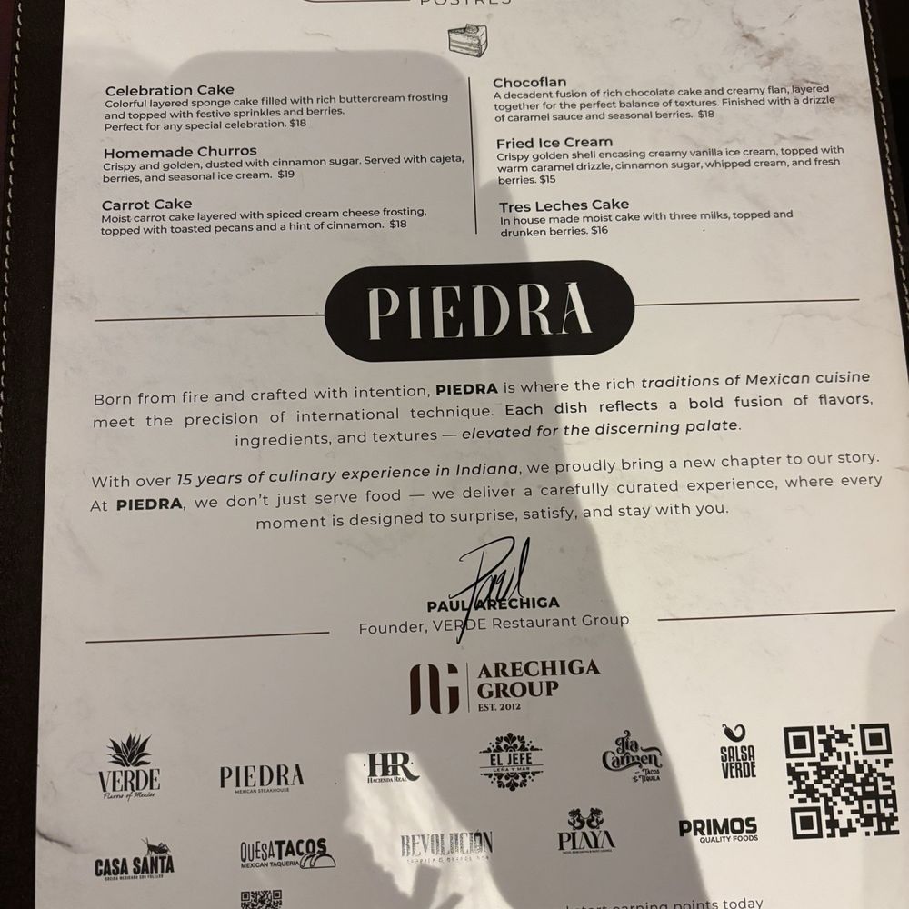 Piedra - Beer Bar Near Me - Indianapolis, Indiana Piedra - Beer Bar Near Me - Indianapolis, Indiana