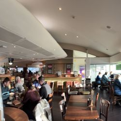 Southampton Airport
