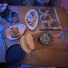 Sabor Cocina Latina & Bar gift card