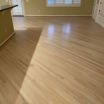 Lam's Flooring - Flooring Near Me Lam's Flooring - Flooring Near Me