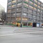 Photo of StaffPoint