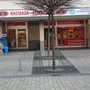 Photo of Haci Baba