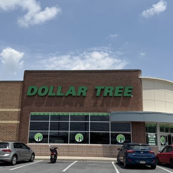 Dollar Tree - Discount Store Near Me - Mechanicsburg, Pennsylvania Dollar Tree - Discount Store Near Me - Mechanicsburg, Pennsylvania