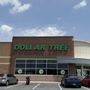 Dollar Tree
