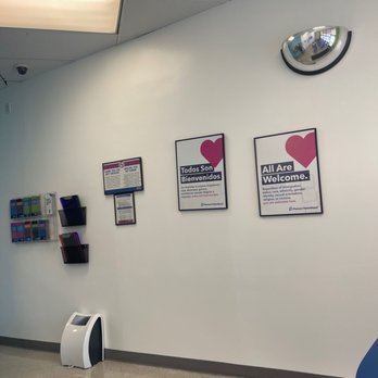Planned Parenthood - Canoga Park - Medical Centers Near Me - Canoga Park, California