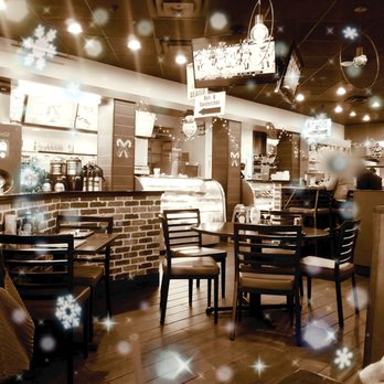Goldbergs Fine Foods - West Paces - Causal not stuffy atmosphere with super friendly people and great food...check...check...check! - Delis Near Me - Atlanta, Georgia
