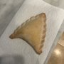 Photo of Bakery Lemus
