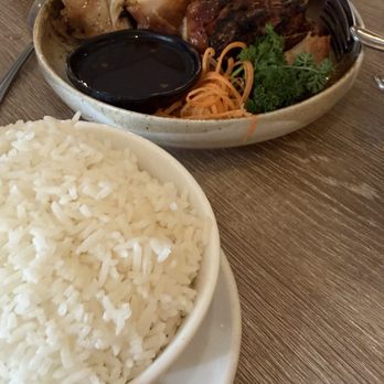 Sawasdee Thai Restaurant - Thai Near Me - Vancouver, British Columbia Sawasdee Thai Restaurant - Thai Near Me - Vancouver, British Columbia