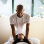 Your Energy Spa