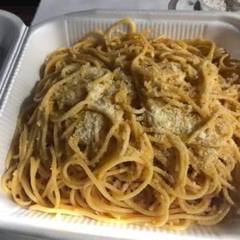 Snow & Crab - Garlic noodles - Shaved Ice Near Me - Temecula, California Snow & Crab - Garlic noodles - Shaved Ice Near Me - Temecula, California