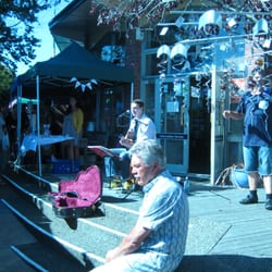 Howick Village Market - Howick Village Market